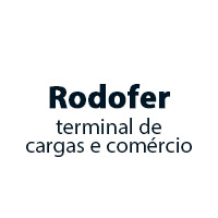 rodorer