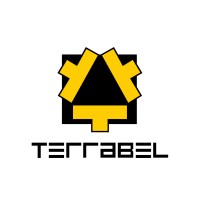 logomarca terrabel